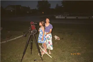 small_9304 1034 rc models, familyImg0068.webp